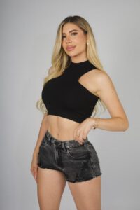 Top Essential - Vista 2