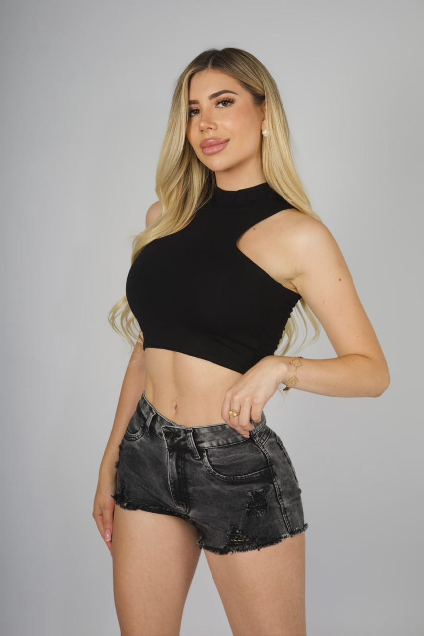 Top Essential - Vista 2