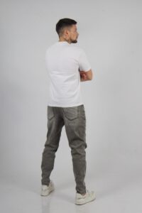 Jeans Men Austria - Vista 4