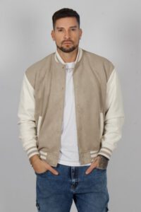 Jeans Men Cargo Multipocket Blue Nevado - Vista 4