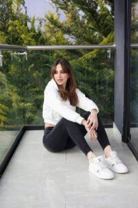 Jeans 1/B Lipo Pitillo tokio - Vista 4