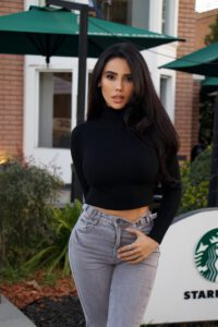 Flare Luxury Grigio ajustable - Vista 4