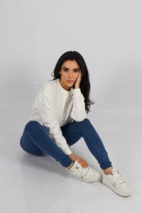 Jeans W classic Bahamas - Vista 5