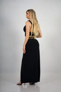 Conjunto woman Tiffany - Vista 2