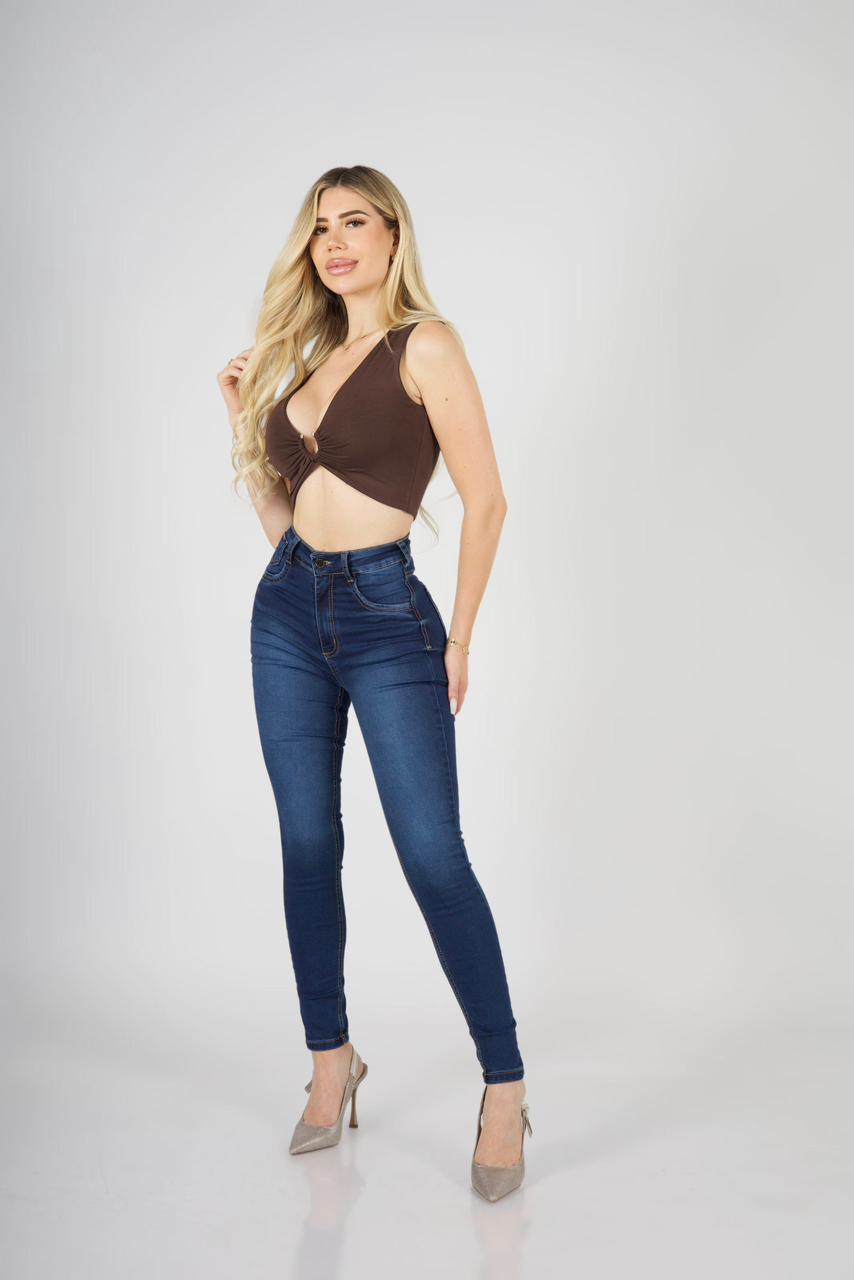 Jeans W Classic portugal